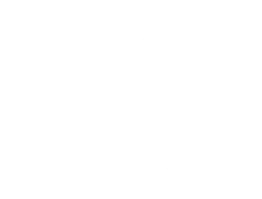 Logo_Ambassadeurs