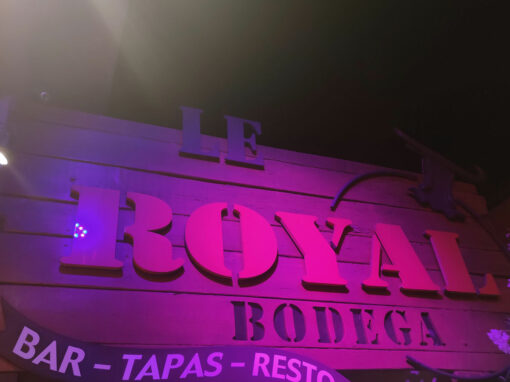 royal-bodega-5